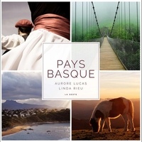 Pays Basque - Cent lieux, deux regards.pdf