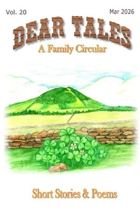 Dear Tales, A Family Circular