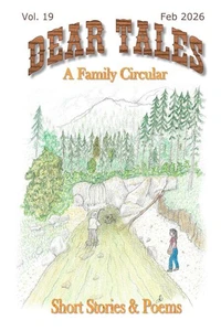 Dear Tales, A Family Circular