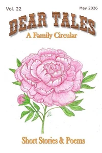 Dear Tales, A Family Circular