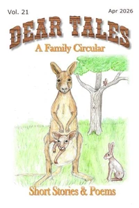 Dear Tales, A Family Circular