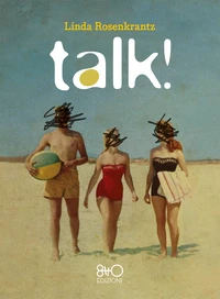 Talk!