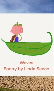  Linda Sacco - Waves.