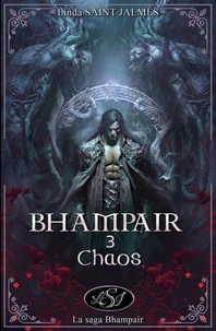 Bhampair : 3 - Chaos
