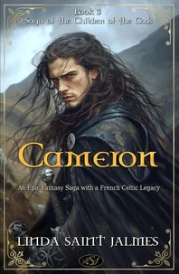 Cameron
