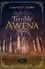 La saga des enfants des dieux : 1 - Terrible Awena