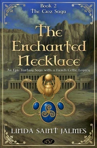 The Enchanted Necklace
