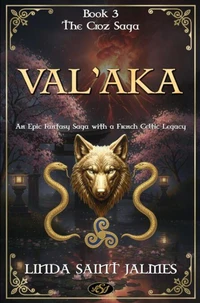 Val'Aka