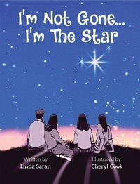  Linda Saran - I'm Not Gone... I'm the Star.