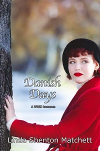 Danish Days