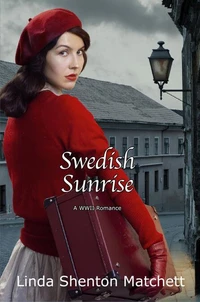 Swedish Sunrise