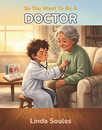 So You Want To Be A Doctor