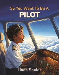 So You Want To Be A Pilot