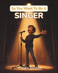 So You Want To Be A Singer