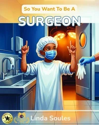 So You Want To Be A Surgeon