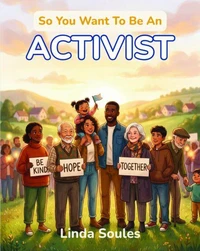 So You Want To Be An Activist