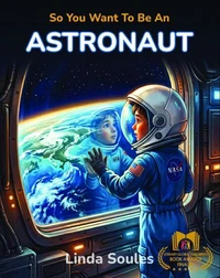 So You Want To Be An Astronaut