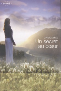 Linda Style - Un secret au coeur.
