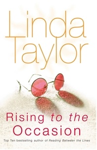 Linda Taylor - Rising To The Occasion.