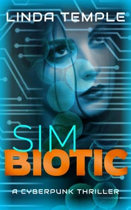 SIMBiotic