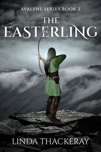 The Easterling