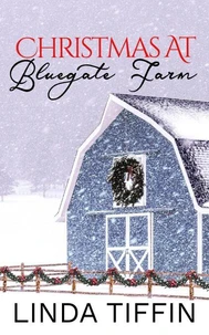 Christmas at Bluegate Farm