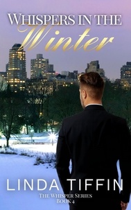  Linda Tiffin - Whispers in the Winter - The Whispers Series, #4.