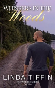 Whispers in the Woods