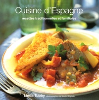 Cuisine dEspagne - Recettes traditionnelles et médiévales.pdf