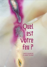 Quel est votre feu ?