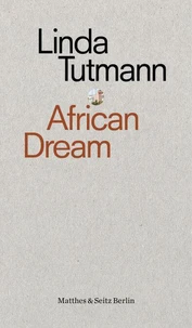 African Dream