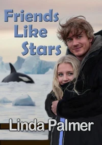 Friends Like Stars