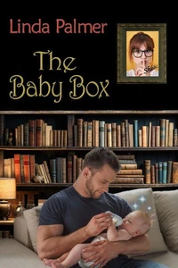 The Baby Box