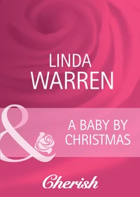 A Baby By Christmas
