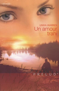 Un amour trahi