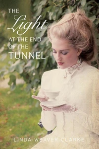 The Light at the End of the Tunnel