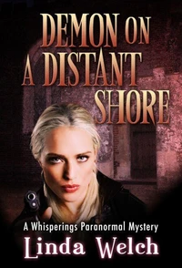 Demon on a Distant Shore