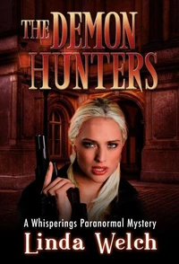 The Demon Hunters