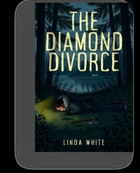 The Diamond Divorce