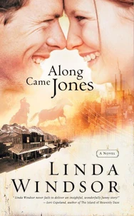 Along Came Jones
