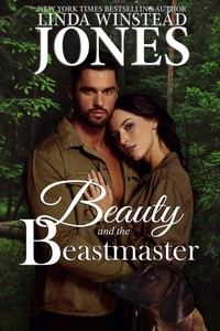  Linda Winstead Jones - Beauty and the Beastmaster - Mystic Springs, #3.