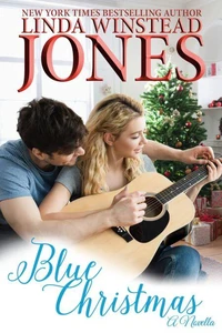 Blue Christmas