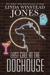  Linda Winstead Jones - Last Call at the Doghouse - Mystic Springs, #5.