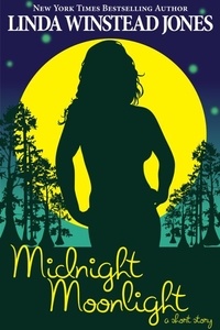  Linda Winstead Jones - Midnight Moonlight: A Short Story.