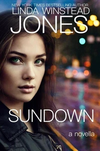 Sundown