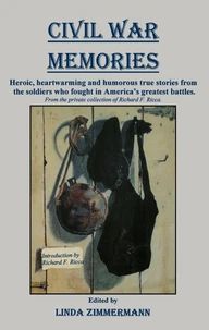 Civil War Memories