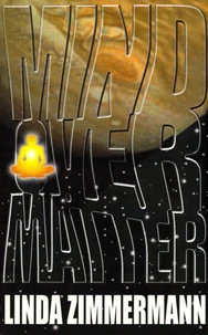 Mind Over Matter