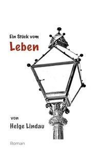 Ein Stück vom Leben