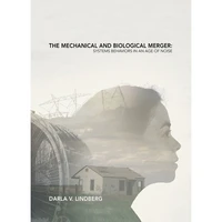 The Mechanical and Biological Merger