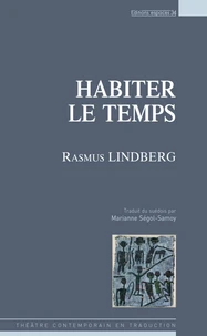 Habiter le temps